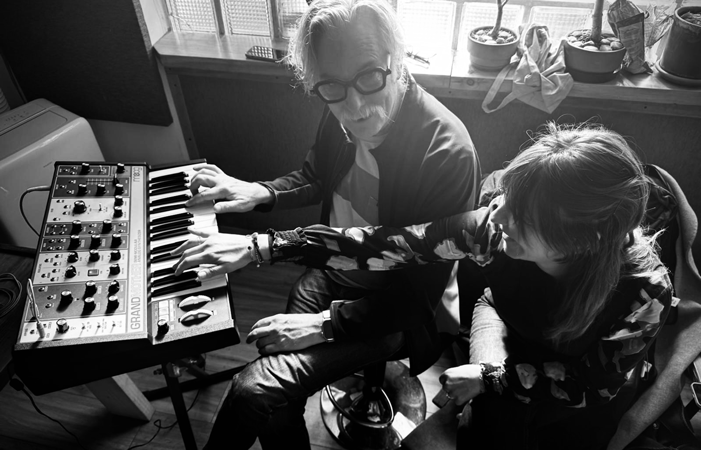 2b8eebcb-408c-443b-bf16-b849ec4d7f3b 1 (1)